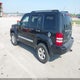 1J4PN2GK5AW120601 2010 Jeep Liberty Sport auction photo thumbnail 3