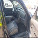 1J4PN2GK5AW120601 2010 Jeep Liberty Sport auction photo thumbnail 5