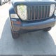 1J4PN2GK5AW120601 2010 Jeep Liberty Sport auction photo thumbnail 6