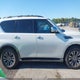 JN8AY2NC5K9588069 2019 Nissan Armada Sl auction photo thumbnail 14