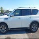 JN8AY2NC5K9588069 2019 Nissan Armada Sl auction photo thumbnail 15