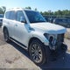 JN8AY2NC5K9588069 2019 Nissan Armada Sl auction photo thumbnail 1