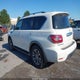 JN8AY2NC5K9588069 2019 Nissan Armada Sl auction photo thumbnail 3