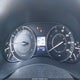 JN8AY2NC5K9588069 2019 Nissan Armada Sl auction photo thumbnail 7
