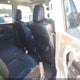 JN8AY2NC5K9588069 2019 Nissan Armada Sl auction photo thumbnail 8