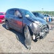 7FARW1H8XJE041488 2018 Honda Cr-V Ex-L/Ex-L Navi auction photo thumbnail 1