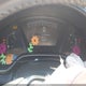 7FARW1H8XJE041488 2018 Honda Cr-V Ex-L/Ex-L Navi auction photo thumbnail 7