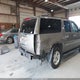 1GNSKKE74CR278704 2012 Chevrolet Suburban 1500 Ltz auction photo thumbnail 18