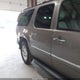 1GNSKKE74CR278704 2012 Chevrolet Suburban 1500 Ltz auction photo thumbnail 20