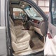 1GNSKKE74CR278704 2012 Chevrolet Suburban 1500 Ltz auction photo thumbnail 5