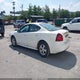 2G2WP552471234738 2007 Pontiac Grand Prix auction photo thumbnail 3