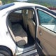 2G2WP552471234738 2007 Pontiac Grand Prix auction photo thumbnail 8