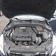 YV4902DZ7C2293803 2012 Volvo Xc60 T6 Premier Plus auction photo thumbnail 10