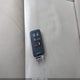 YV4902DZ7C2293803 2012 Volvo Xc60 T6 Premier Plus auction photo thumbnail 11