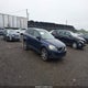 YV4902DZ7C2293803 2012 Volvo Xc60 T6 Premier Plus auction photo thumbnail 1