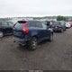 YV4902DZ7C2293803 2012 Volvo Xc60 T6 Premier Plus auction photo thumbnail 4