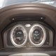 YV4902DZ7C2293803 2012 Volvo Xc60 T6 Premier Plus auction photo thumbnail 7