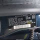 YV4902DZ7C2293803 2012 Volvo Xc60 T6 Premier Plus auction photo thumbnail 9