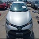 5YFBURHE3HP635765 2017 Toyota Corolla Le auction photo thumbnail 12