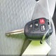 5YFBURHE3HP635765 2017 Toyota Corolla Le auction photo thumbnail 11