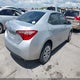 5YFBURHE3HP635765 2017 Toyota Corolla Le auction photo thumbnail 4