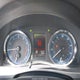 5YFBURHE3HP635765 2017 Toyota Corolla Le auction photo thumbnail 7