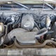 1GNFK16Z42J221525 2002 Chevrolet Suburban 1500 Lt auction photo thumbnail 10