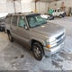 1GNFK16Z42J221525 2002 Chevrolet Suburban 1500 Lt auction photo thumbnail 1