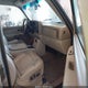 1GNFK16Z42J221525 2002 Chevrolet Suburban 1500 Lt auction photo thumbnail 5
