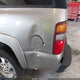 1GNFK16Z42J221525 2002 Chevrolet Suburban 1500 Lt auction photo thumbnail 6