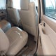 1GNFK16Z42J221525 2002 Chevrolet Suburban 1500 Lt auction photo thumbnail 8