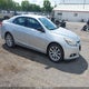 1G11E5SL7EF228584 2014 Chevrolet Malibu 2Lt auction photo thumbnail 1