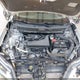JN8AT2MT7LW016133 2020 Nissan Rogue Sv Fwd auction photo thumbnail 10