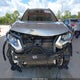 JN8AT2MT7LW016133 2020 Nissan Rogue Sv Fwd auction photo thumbnail 13