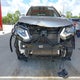 JN8AT2MT7LW016133 2020 Nissan Rogue Sv Fwd auction photo thumbnail 6