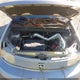 JTLKT324254019882 2005 Scion Xb auction photo thumbnail 10
