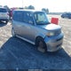 JTLKT324254019882 2005 Scion Xb auction photo thumbnail 1