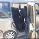 JTLKT324254019882 2005 Scion Xb auction photo thumbnail 8