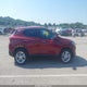 KL4MMBS29PB157714 2023 Buick Encore Gx Preferred Fwd auction photo thumbnail 13
