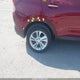 KL4MMBS29PB157714 2023 Buick Encore Gx Preferred Fwd auction photo thumbnail 18