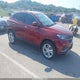 KL4MMBS29PB157714 2023 Buick Encore Gx Preferred Fwd auction photo thumbnail 1