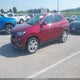 KL4MMBS29PB157714 2023 Buick Encore Gx Preferred Fwd auction photo thumbnail 2