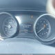 KL4MMBS29PB157714 2023 Buick Encore Gx Preferred Fwd auction photo thumbnail 7