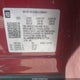 KL4MMBS29PB157714 2023 Buick Encore Gx Preferred Fwd auction photo thumbnail 9