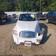 3GNBABFW1BS504315 2011 Chevrolet Hhr Lt auction photo thumbnail 12