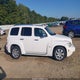 3GNBABFW1BS504315 2011 Chevrolet Hhr Lt auction photo thumbnail 13