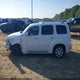3GNBABFW1BS504315 2011 Chevrolet Hhr Lt auction photo thumbnail 14