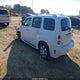 3GNBABFW1BS504315 2011 Chevrolet Hhr Lt auction photo thumbnail 3