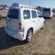 3GNBABFW1BS504315 2011 Chevrolet Hhr Lt auction photo thumbnail 4