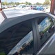 19XFL2H89SE011564 2025 Honda Civic Sport auction photo thumbnail 17